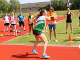 2017-05-28 Seniorencompetitie Achilles - 090